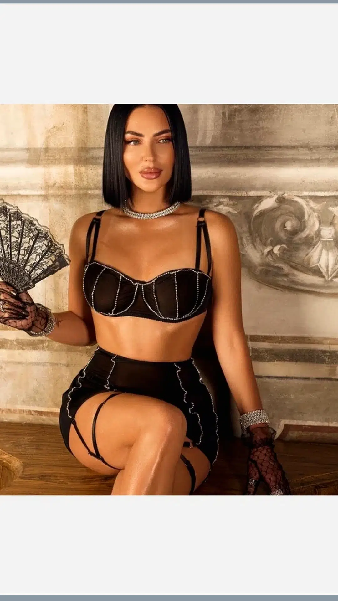 Malatya escort makalesi için kütüphane görseli 2, esc kutuphane