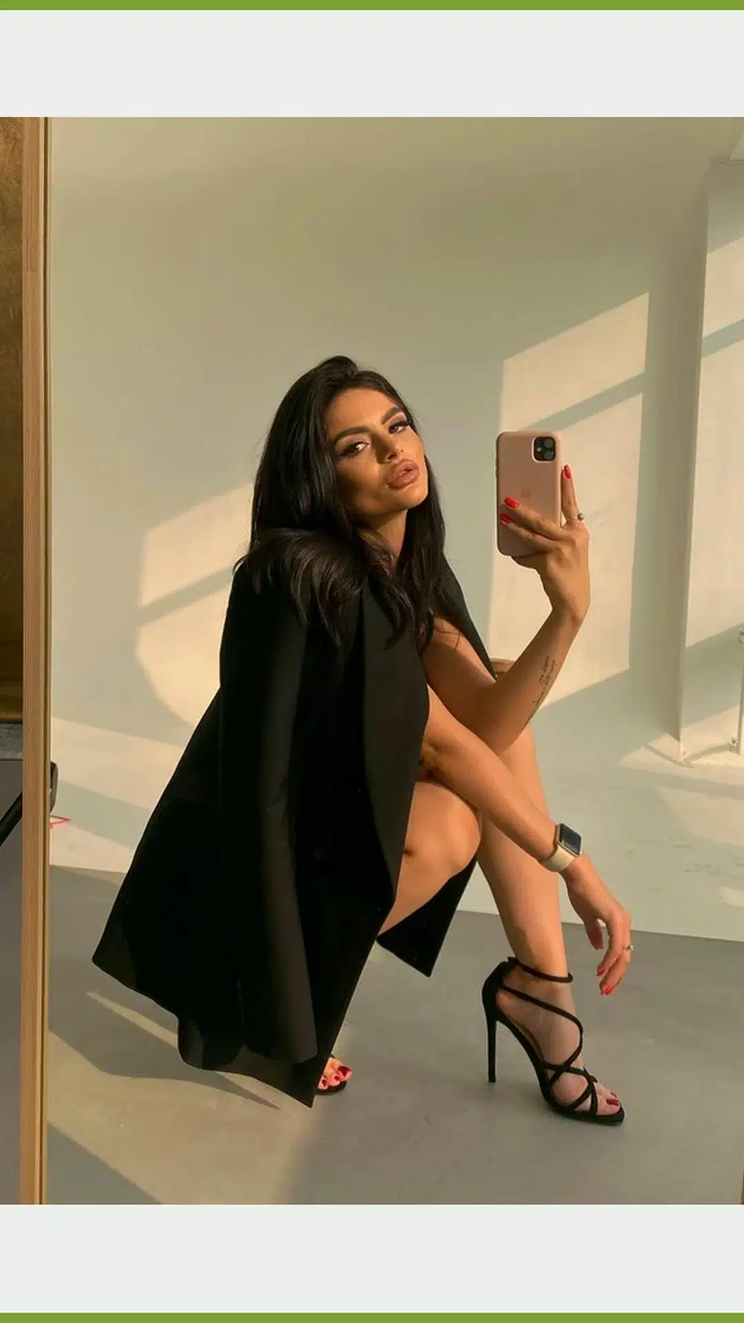 Malatya escort makalesi için kütüphane görseli 4, esc kutuphane